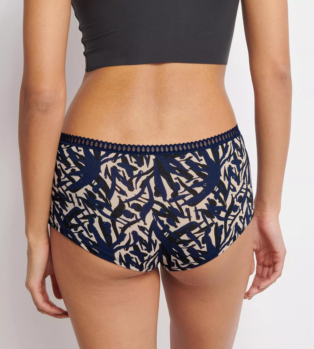 #culoare_m008-blue-dark-combination