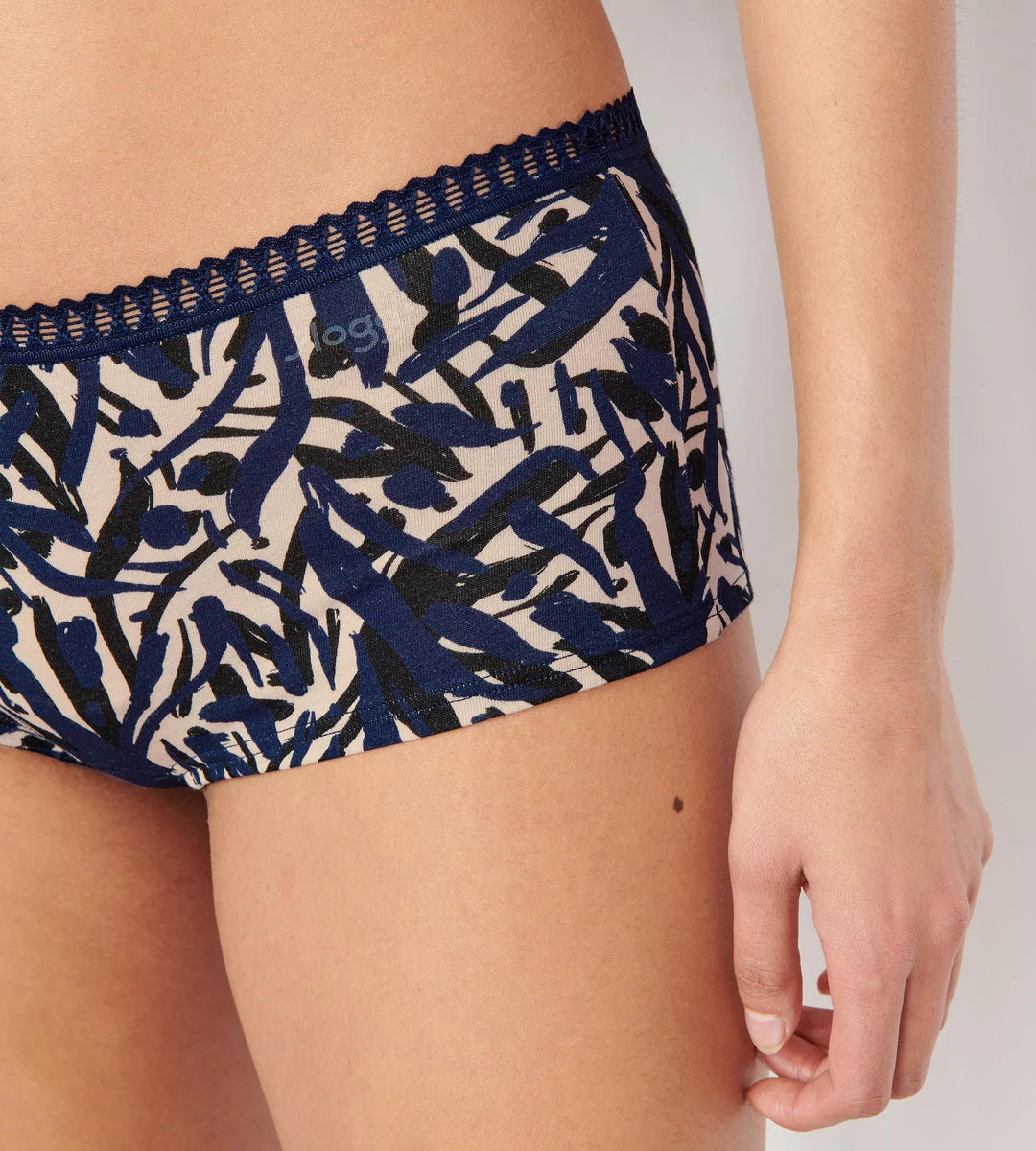 #culoare_m008-blue-dark-combination