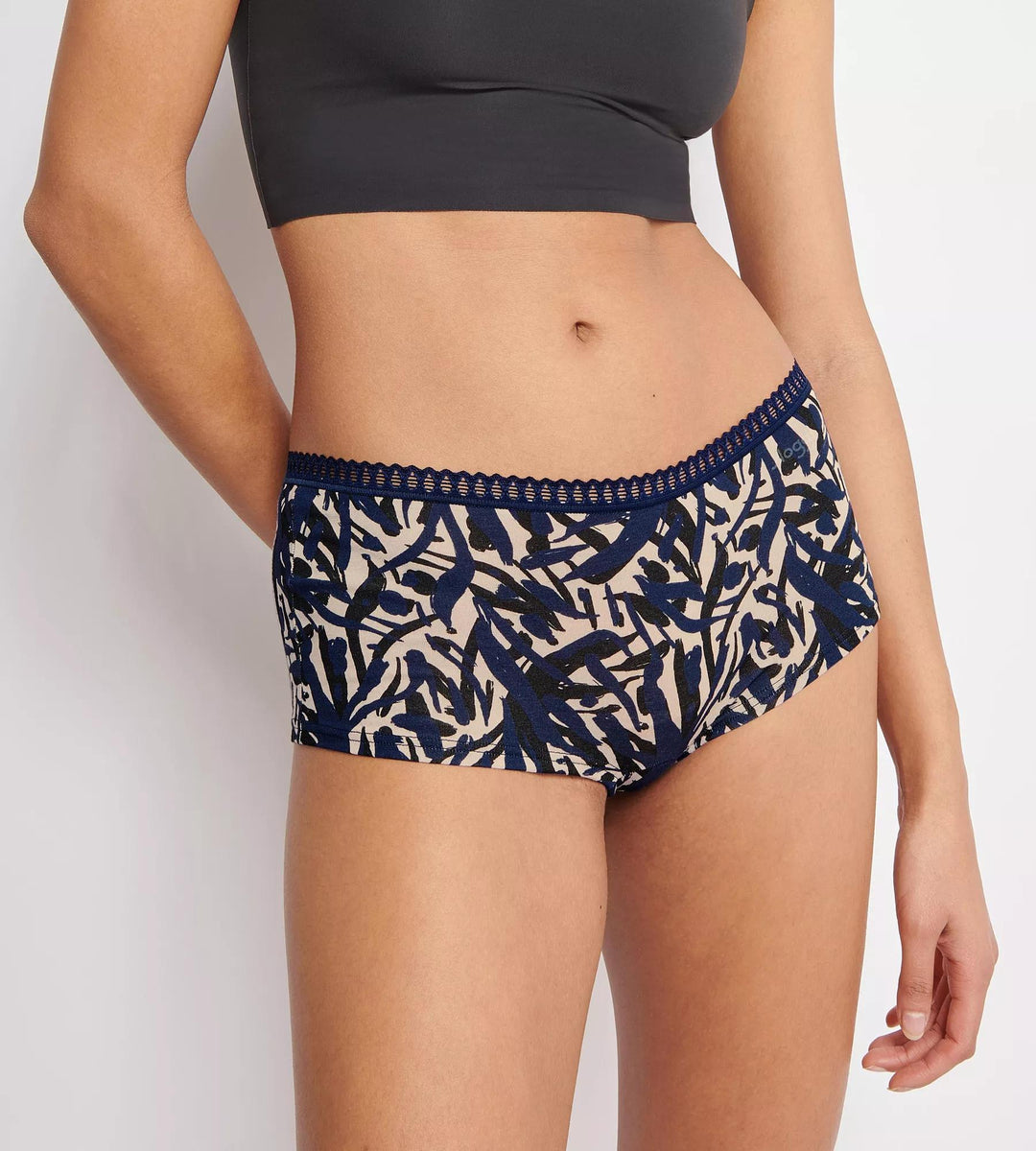 #culoare_m008-blue-dark-combination
