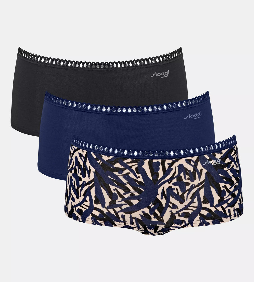 #culoare_m008-blue-dark-combination