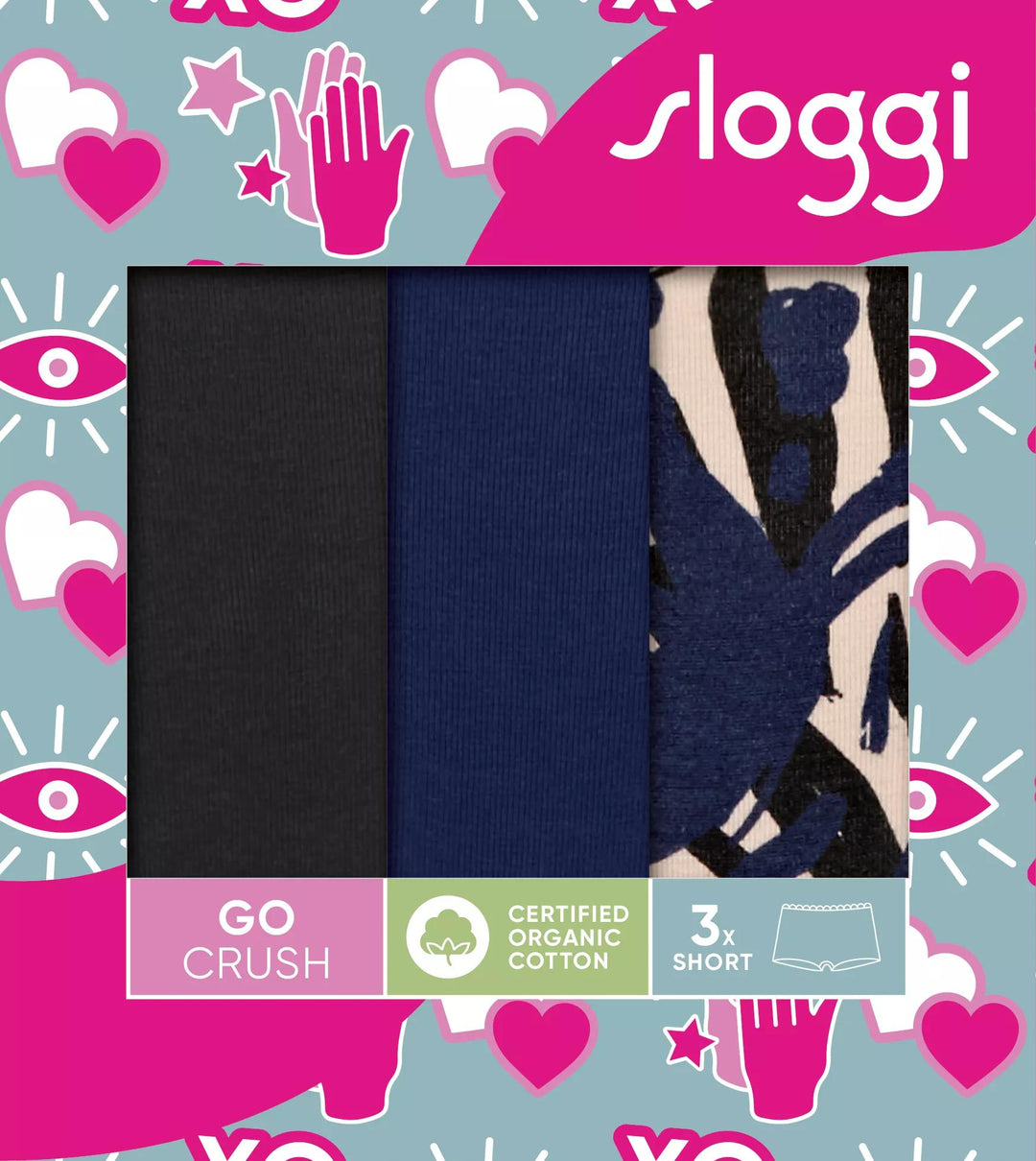 #culoare_m008-blue-dark-combination
