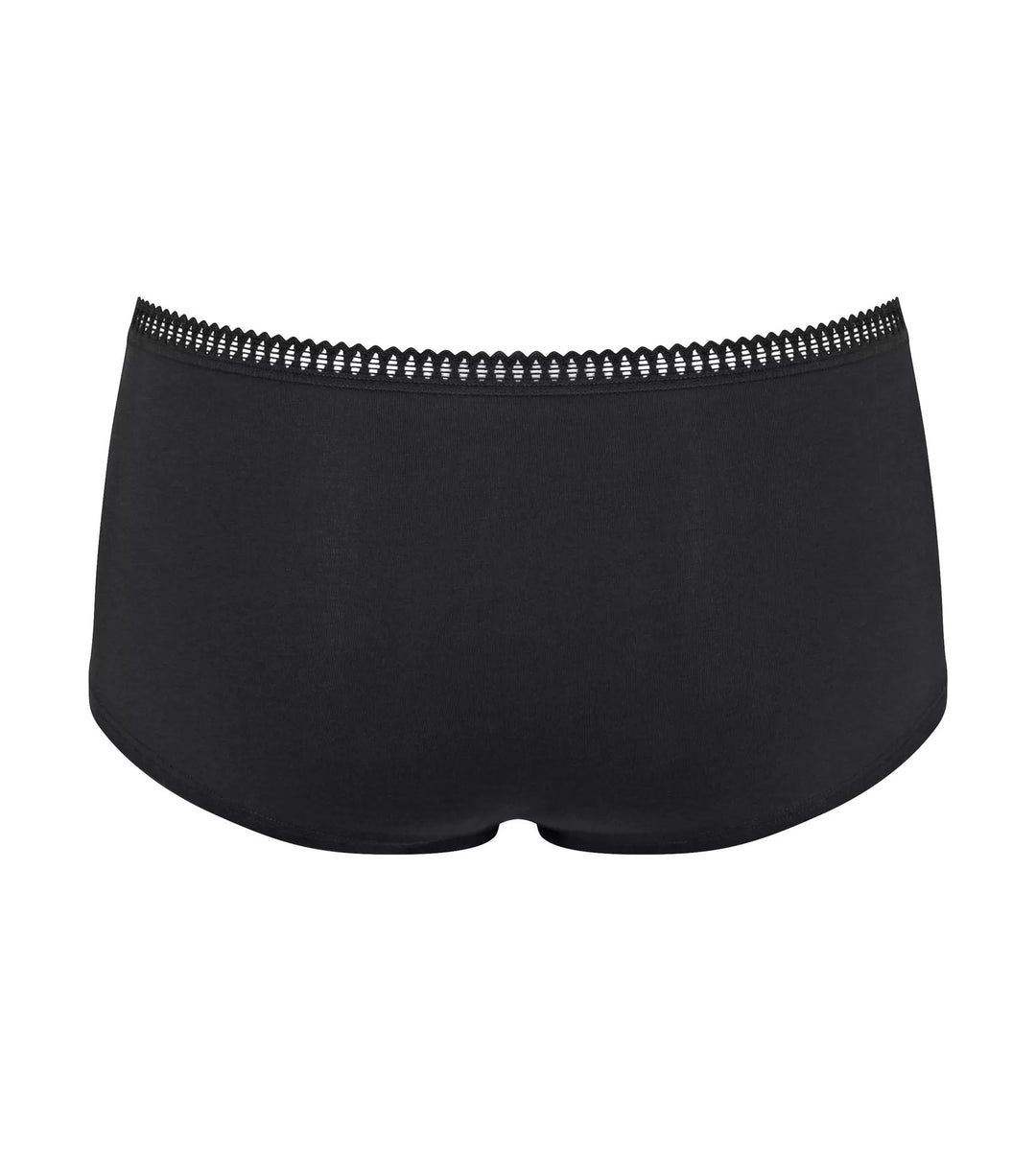 #culoare_m008-blue-dark-combination