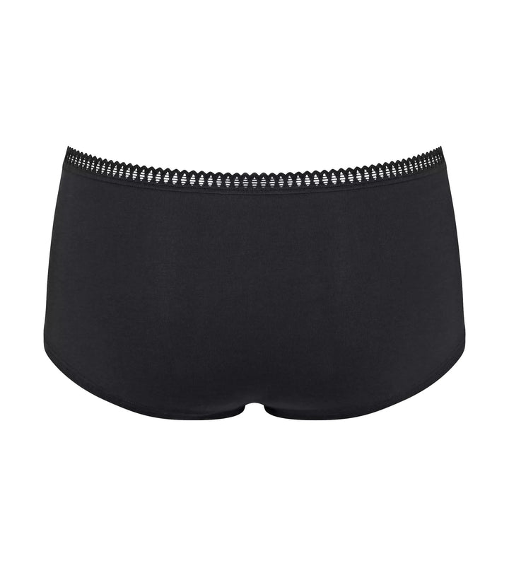 #culoare_m008-blue-dark-combination