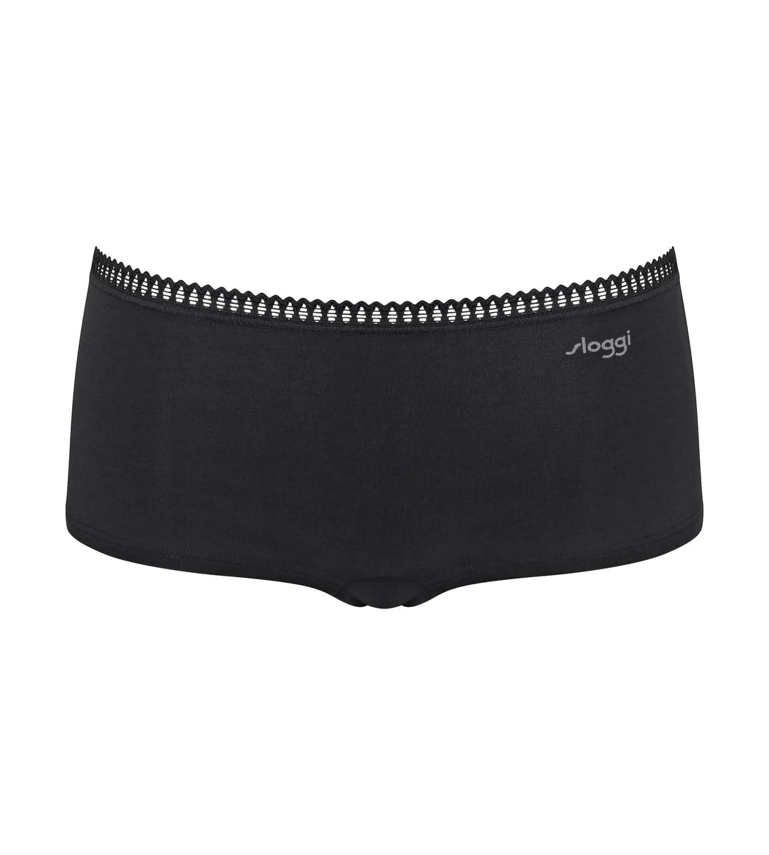 #culoare_m008-blue-dark-combination
