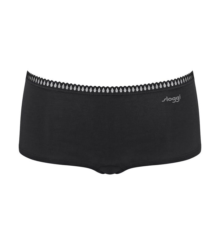 #culoare_m008-blue-dark-combination