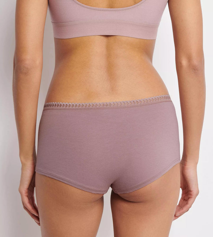 #culoare_v001-multiple-colours-1