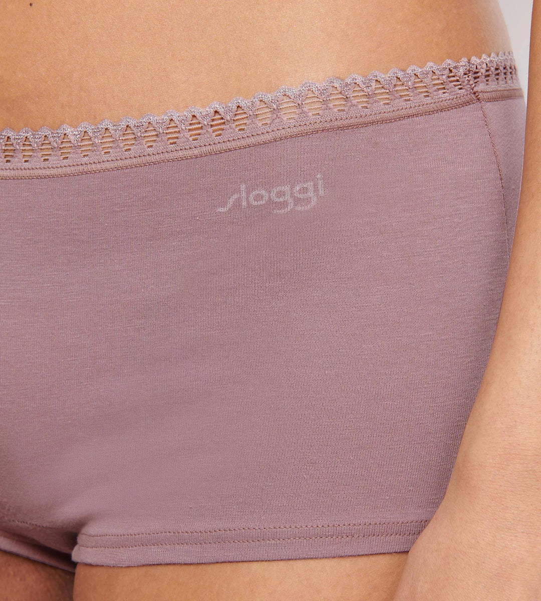 #culoare_v001-multiple-colours-1