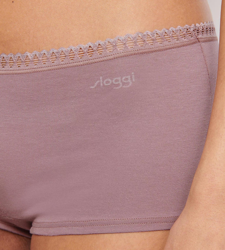 #culoare_v001-multiple-colours-1