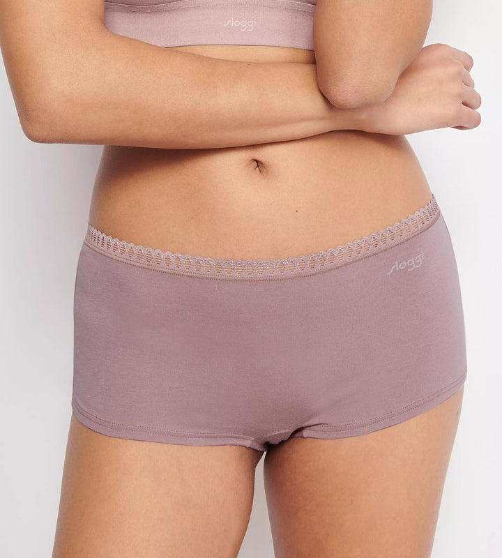 #culoare_v001-multiple-colours-1