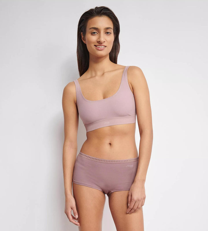 #culoare_v001-multiple-colours-1