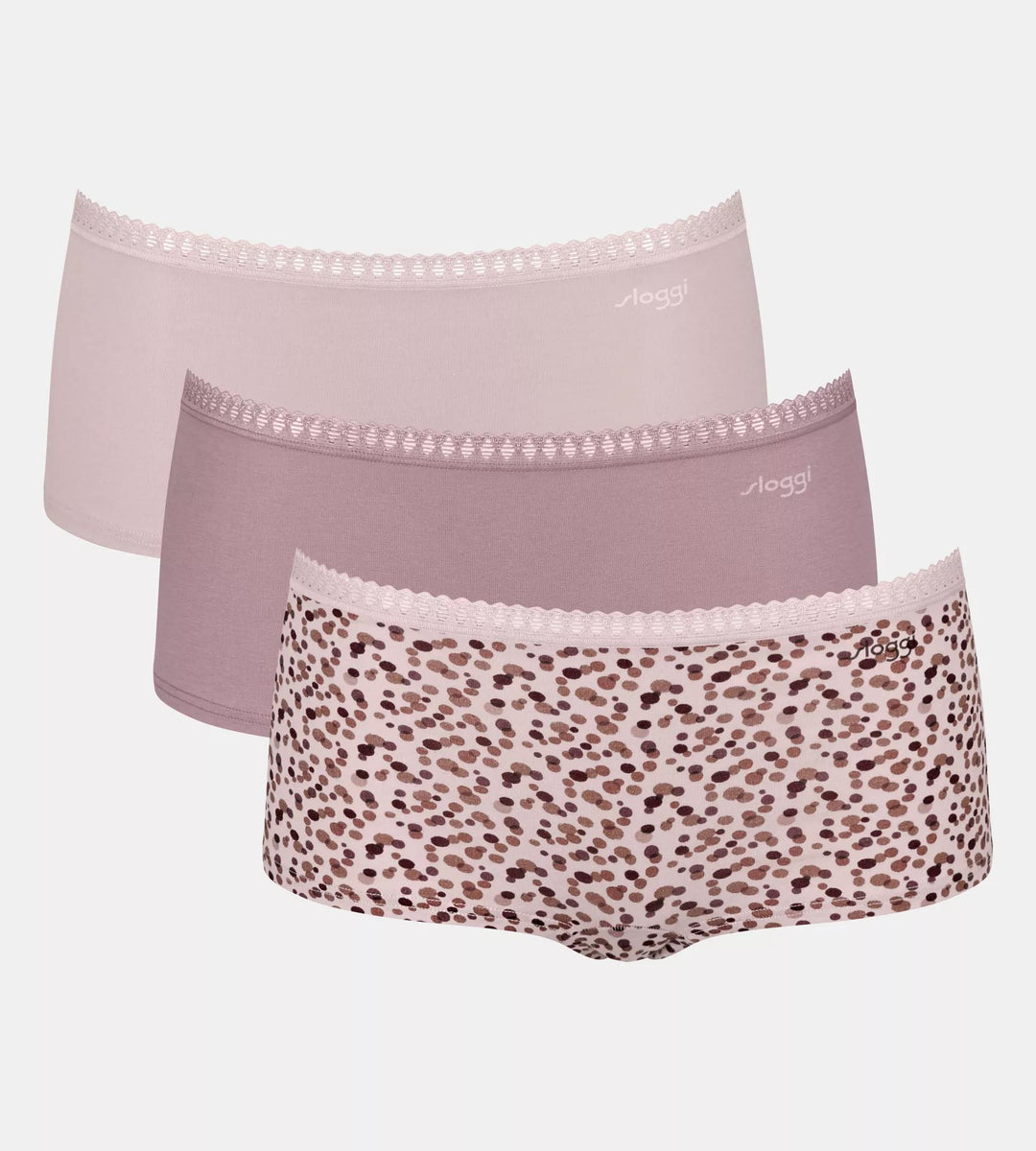 #culoare_v001-multiple-colours-1