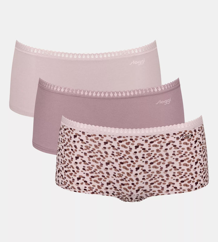 #culoare_v001-multiple-colours-1
