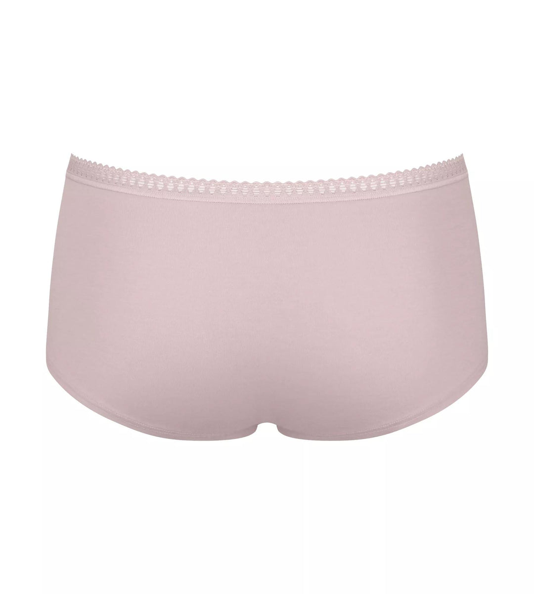 #culoare_v001-multiple-colours-1