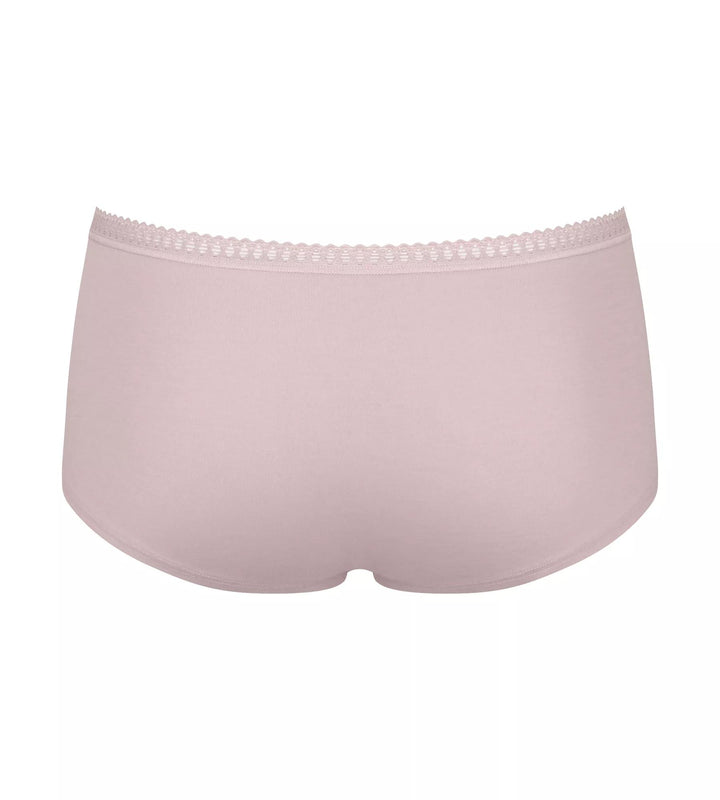 #culoare_v001-multiple-colours-1