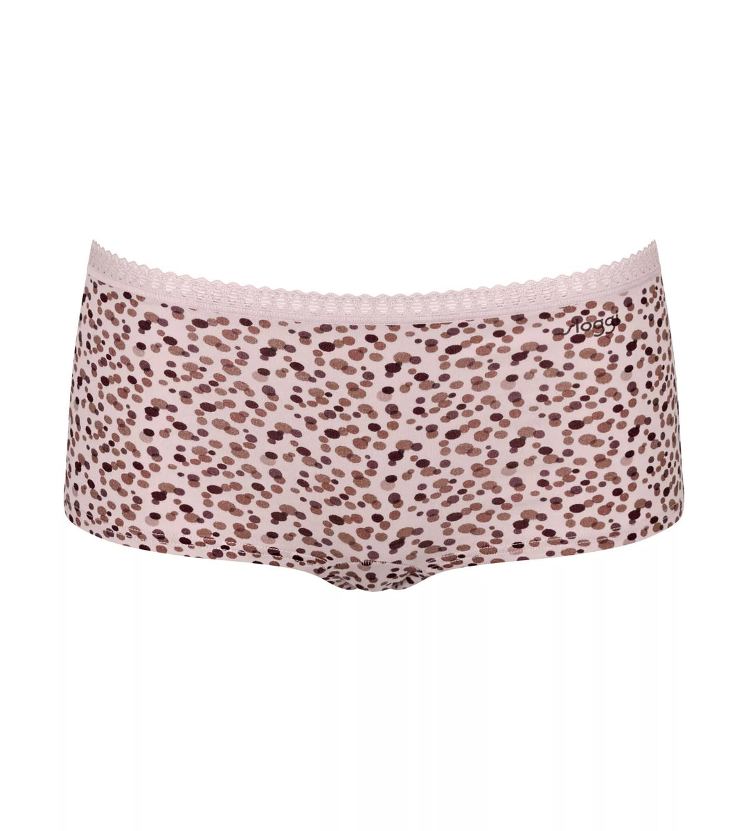 #culoare_v001-multiple-colours-1