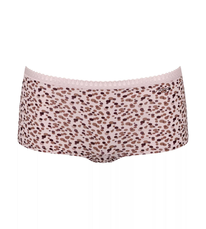 #culoare_v001-multiple-colours-1
