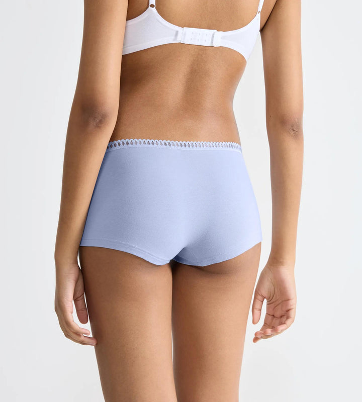 #culoare_v003-multiple-colours-3