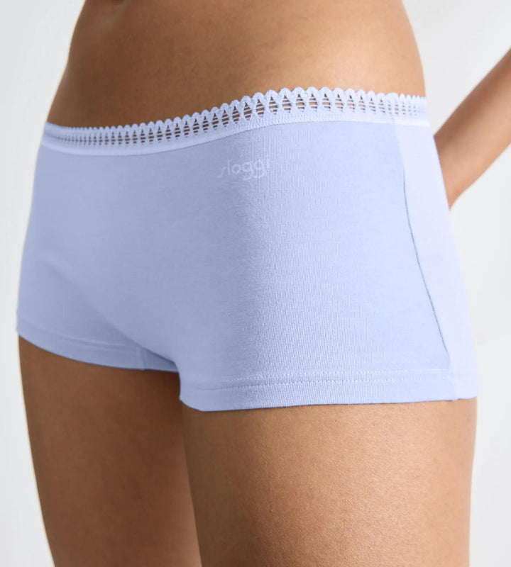 #culoare_v003-multiple-colours-3