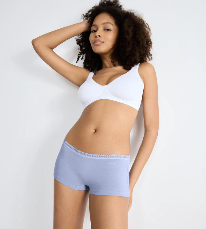 #culoare_v003-multiple-colours-3