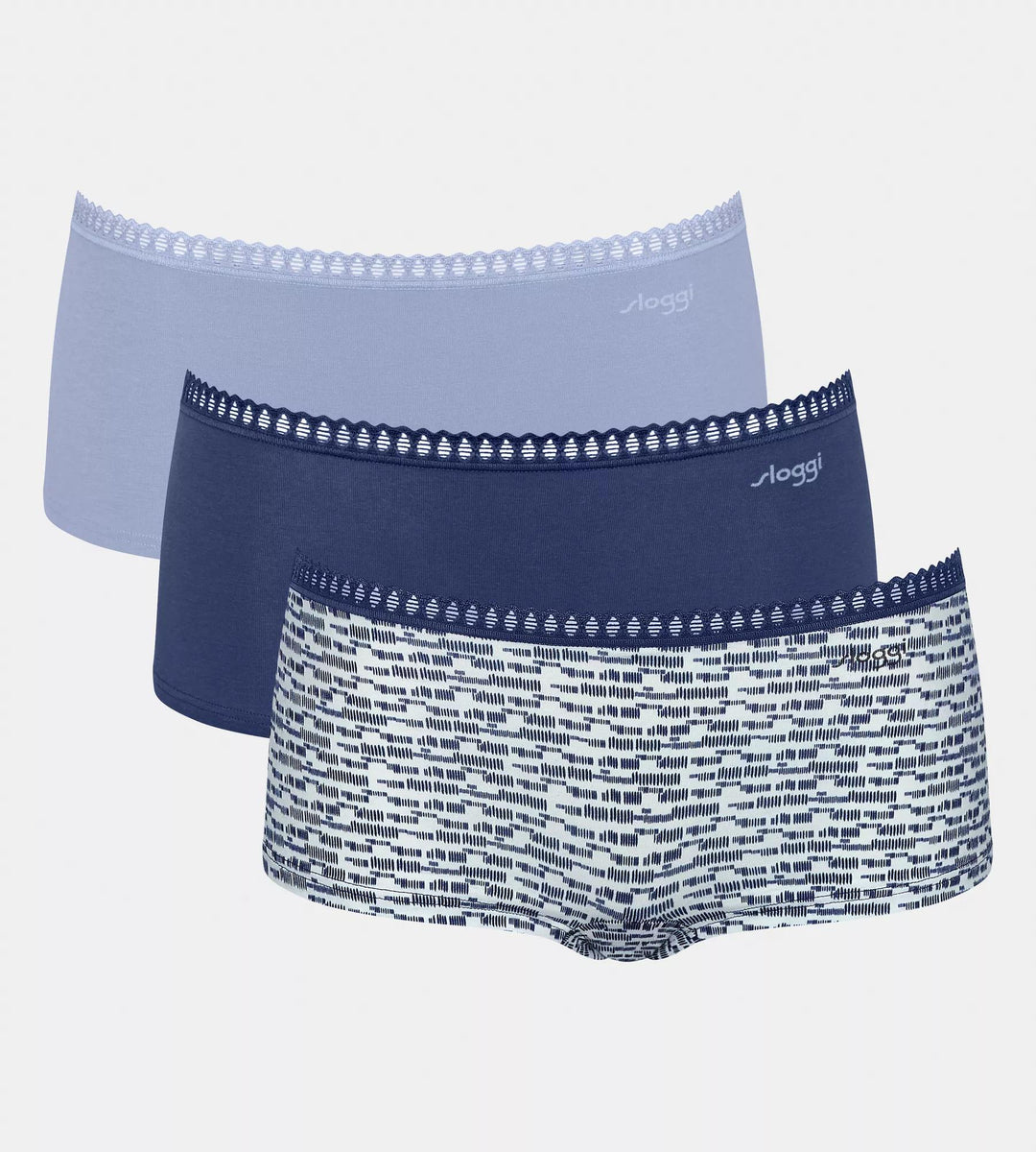 #culoare_v003-multiple-colours-3