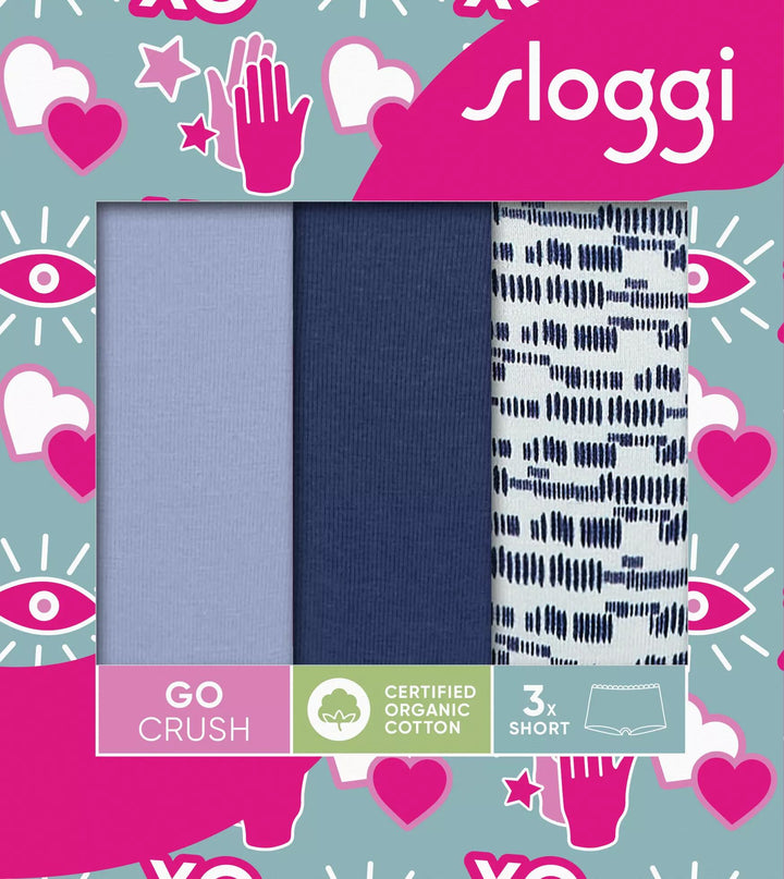 #culoare_v003-multiple-colours-3