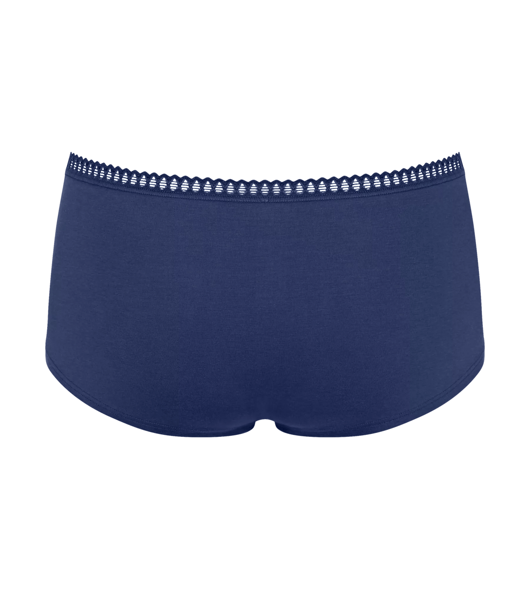 #culoare_v003-multiple-colours-3