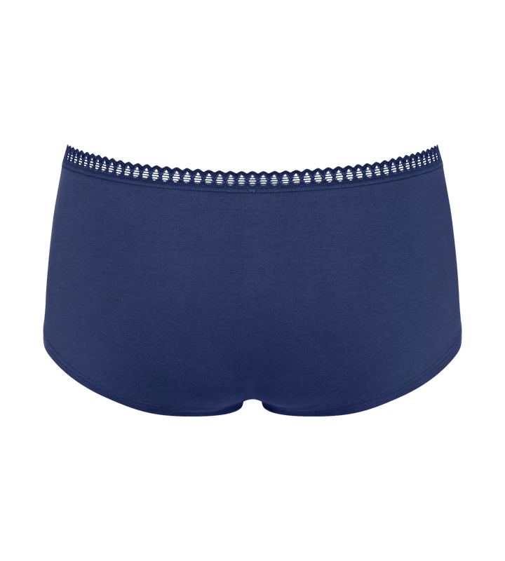 #culoare_v003-multiple-colours-3
