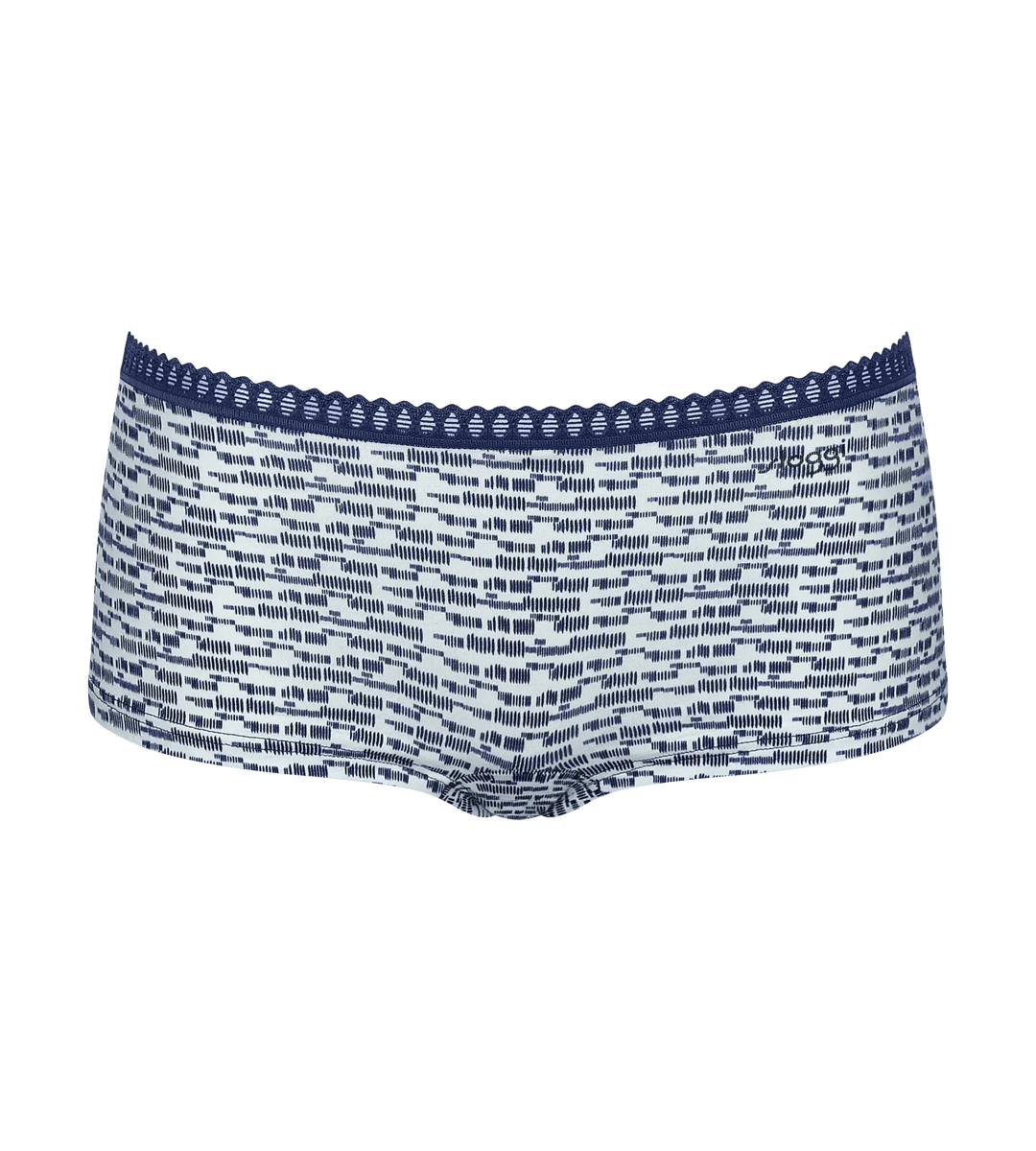 #culoare_v003-multiple-colours-3
