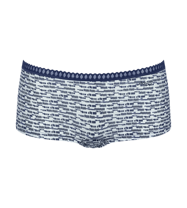 #culoare_v003-multiple-colours-3