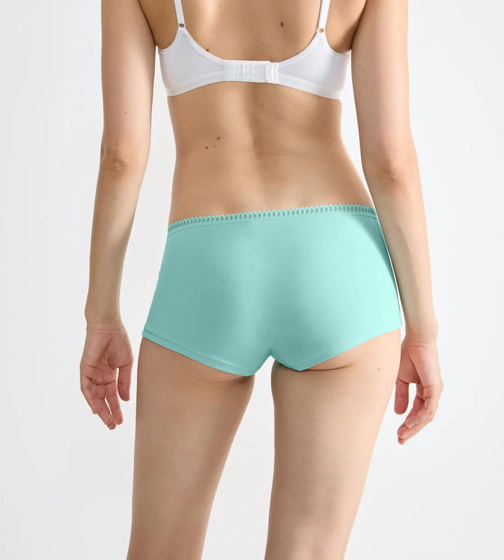 #culoare_v007-multiple-colours-7