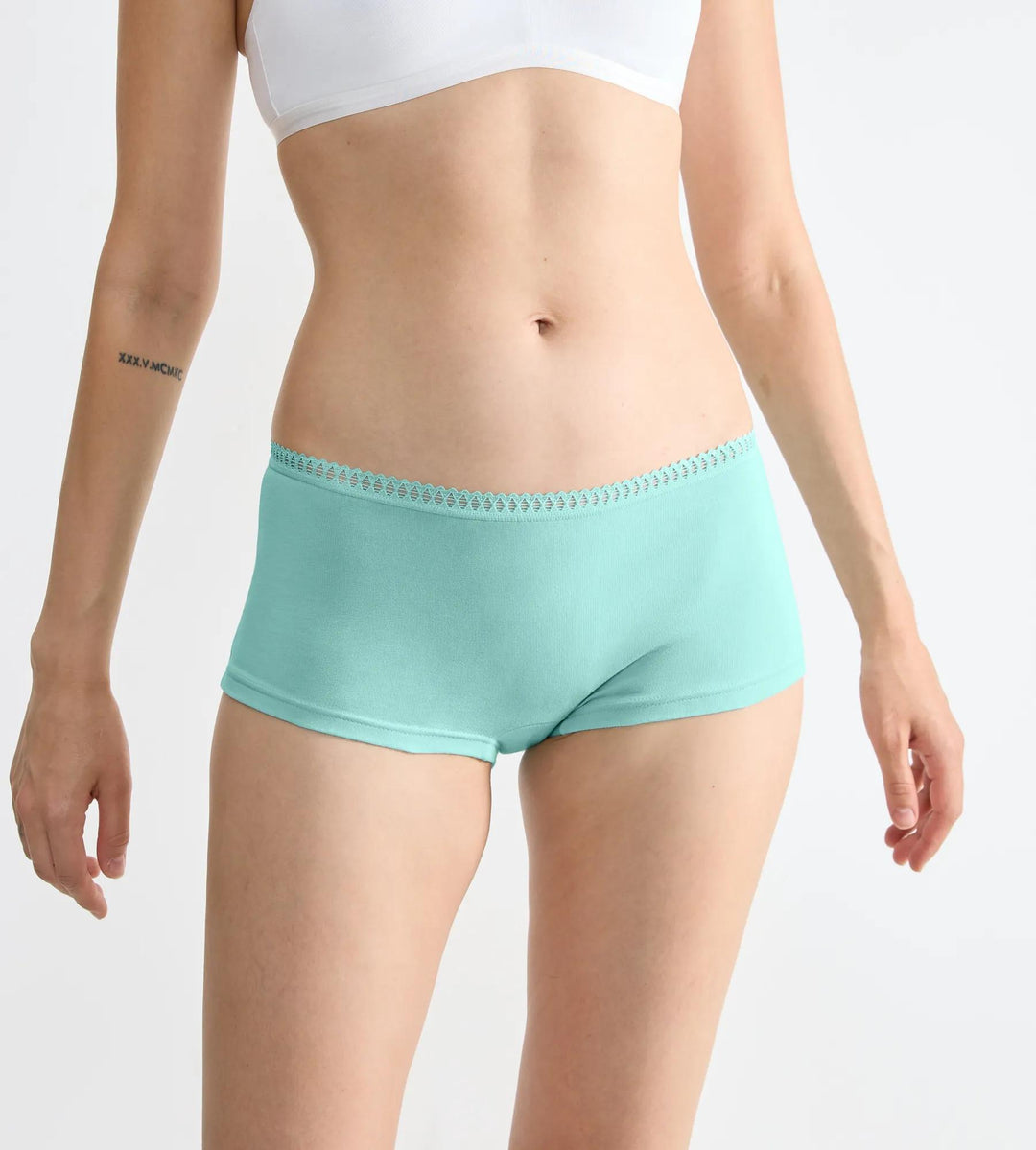 #culoare_v007-multiple-colours-7