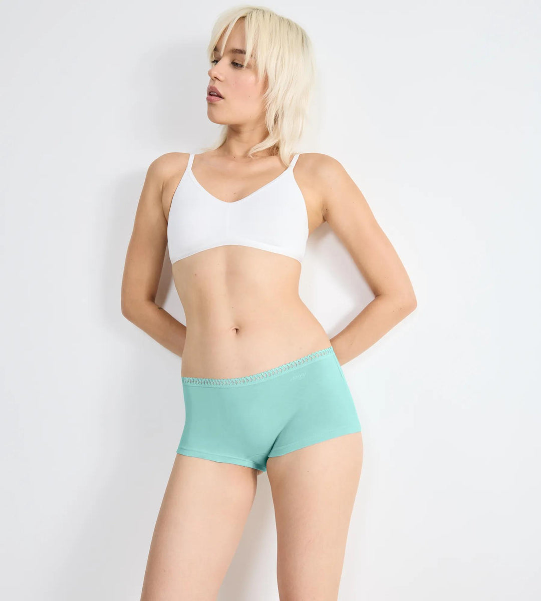 #culoare_v007-multiple-colours-7