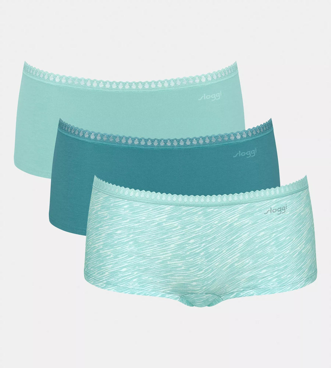 #culoare_v007-multiple-colours-7