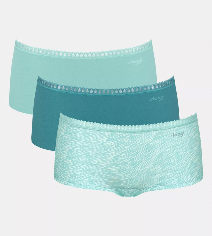 #culoare_v007-multiple-colours-7