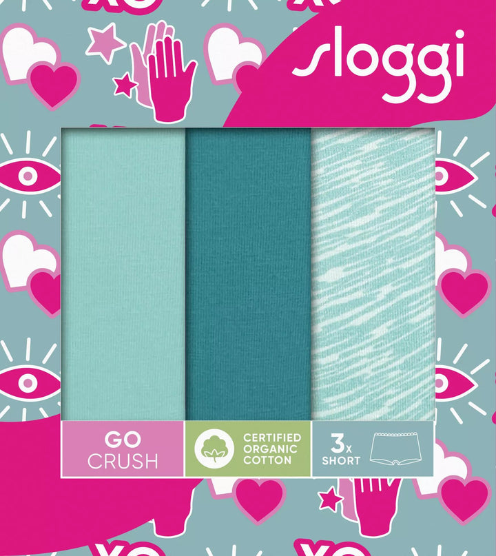#culoare_v007-multiple-colours-7