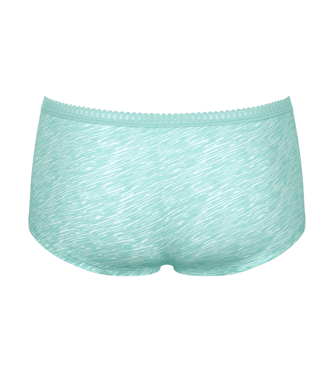 #culoare_v007-multiple-colours-7