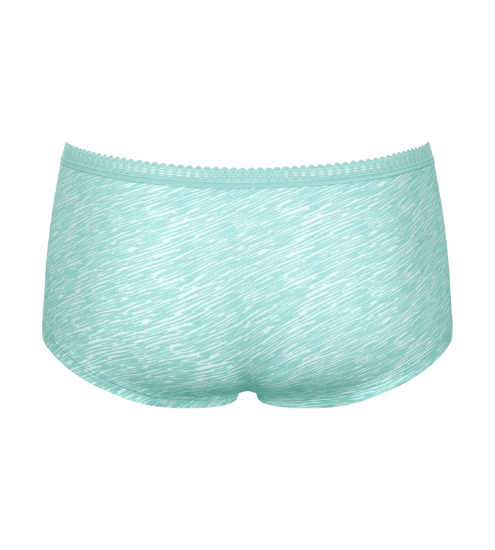 #culoare_v007-multiple-colours-7