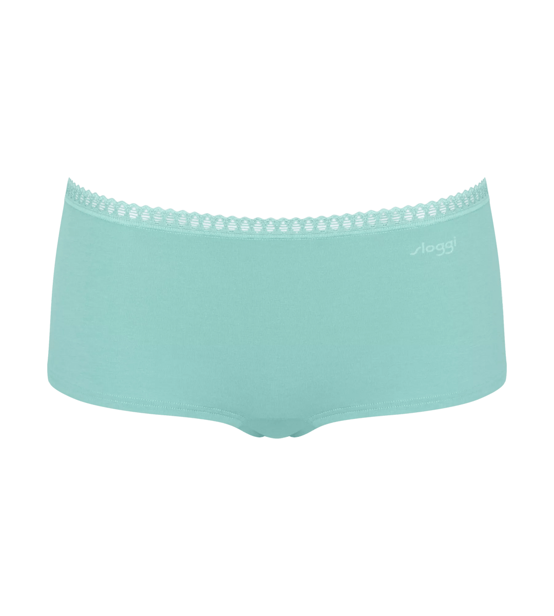 #culoare_v007-multiple-colours-7