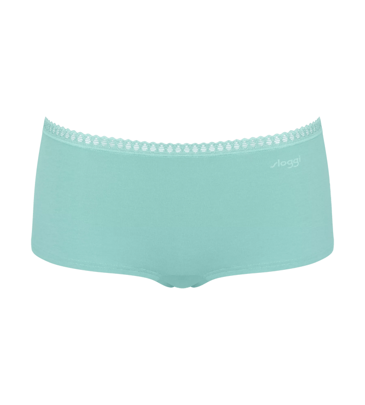 #culoare_v007-multiple-colours-7