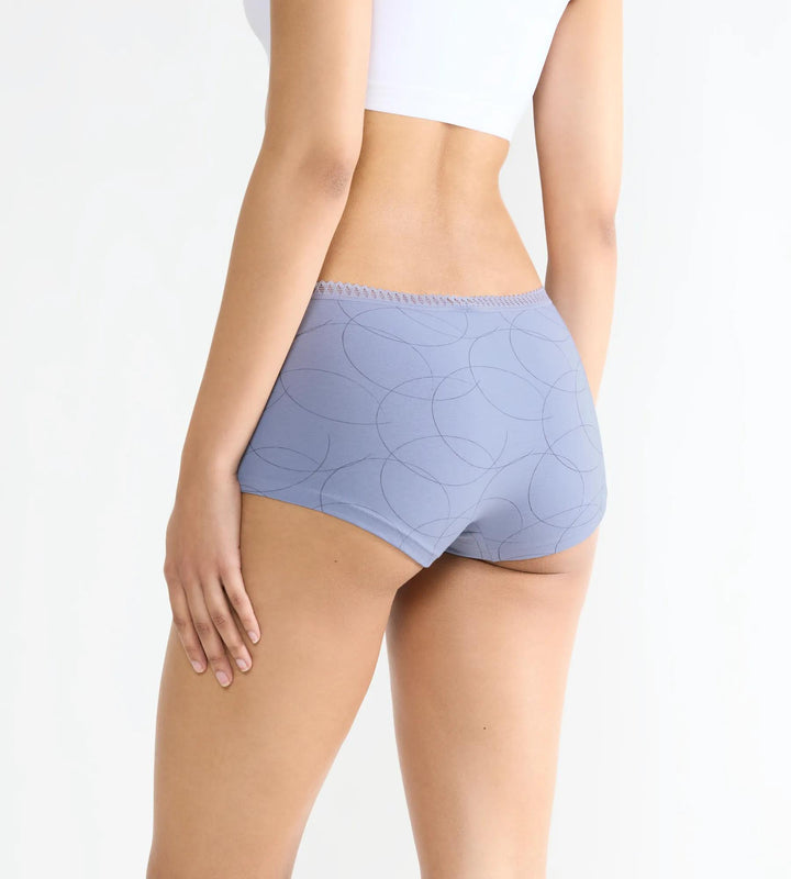 #culoare_v008-multiple-colours-8