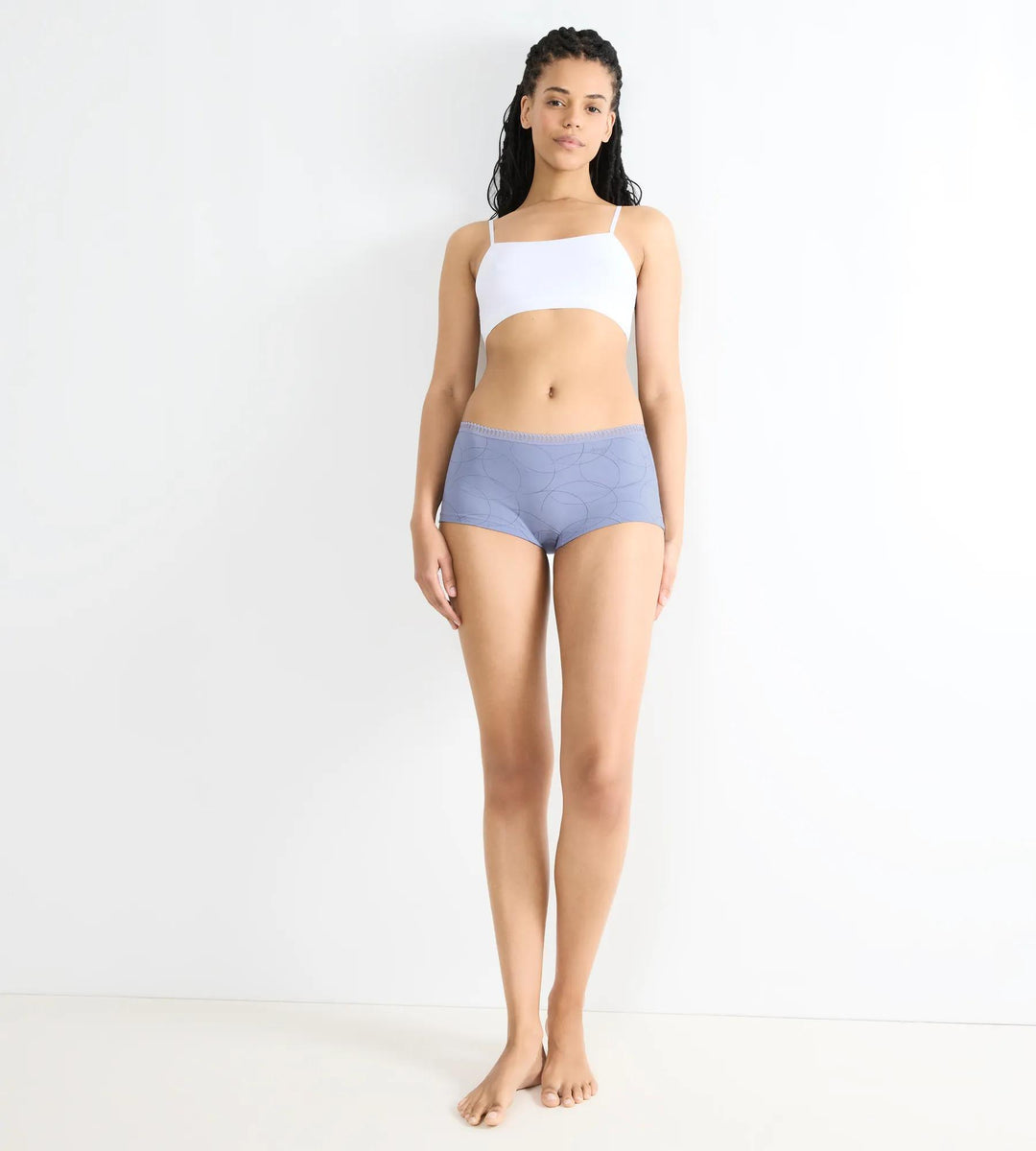 #culoare_v008-multiple-colours-8