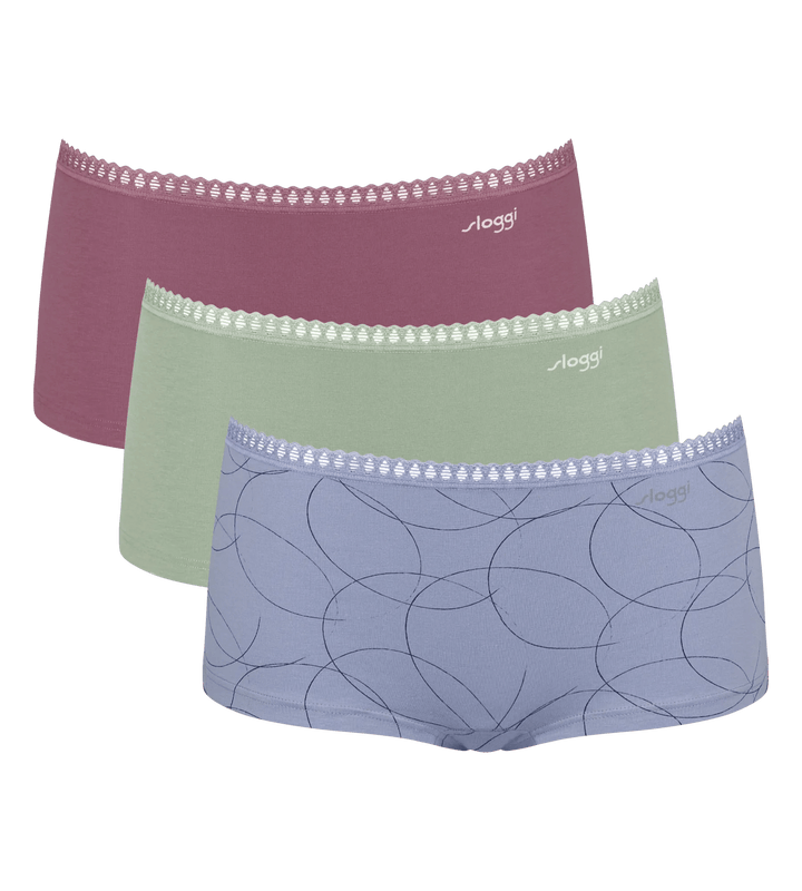 #culoare_v008-multiple-colours-8