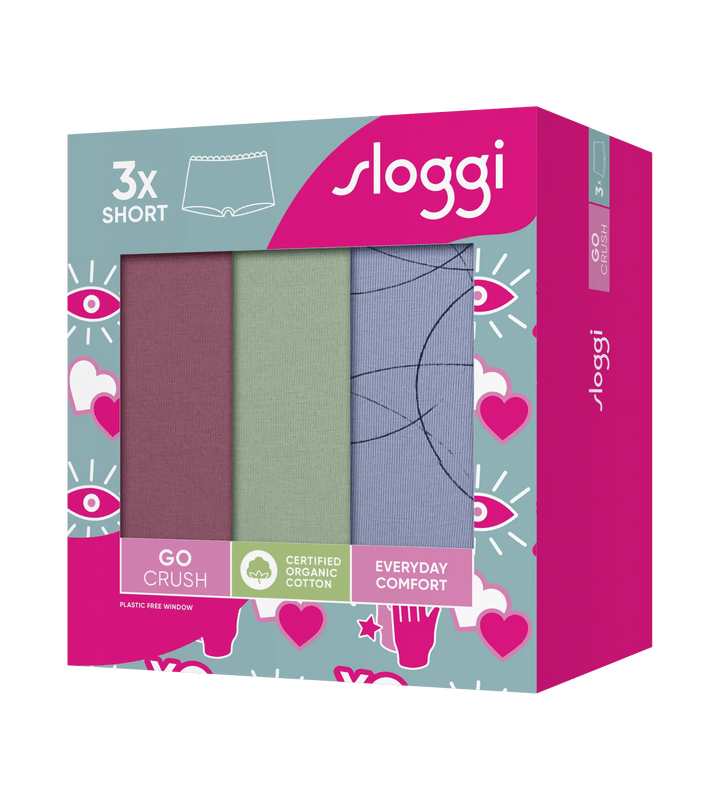 #culoare_v008-multiple-colours-8