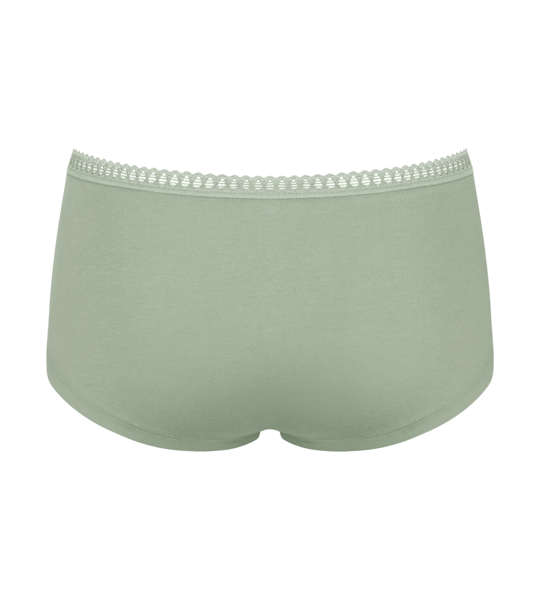 #culoare_v008-multiple-colours-8