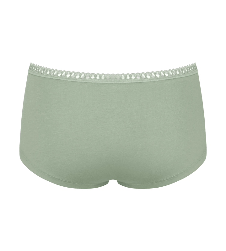 #culoare_v008-multiple-colours-8