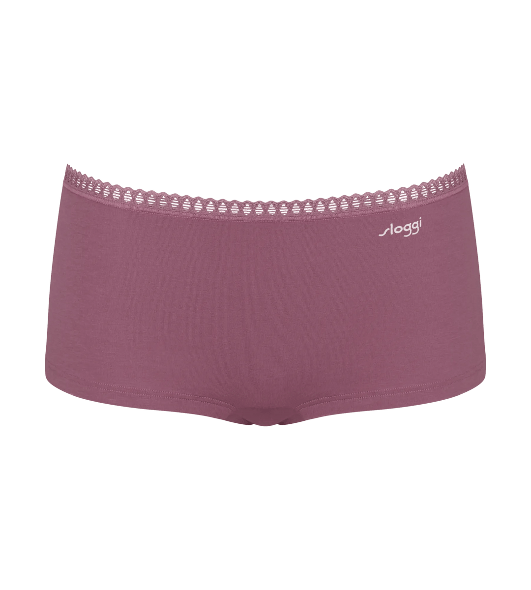 #culoare_v008-multiple-colours-8