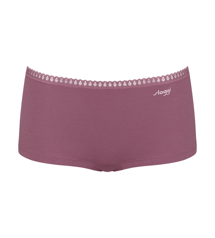 #culoare_v008-multiple-colours-8