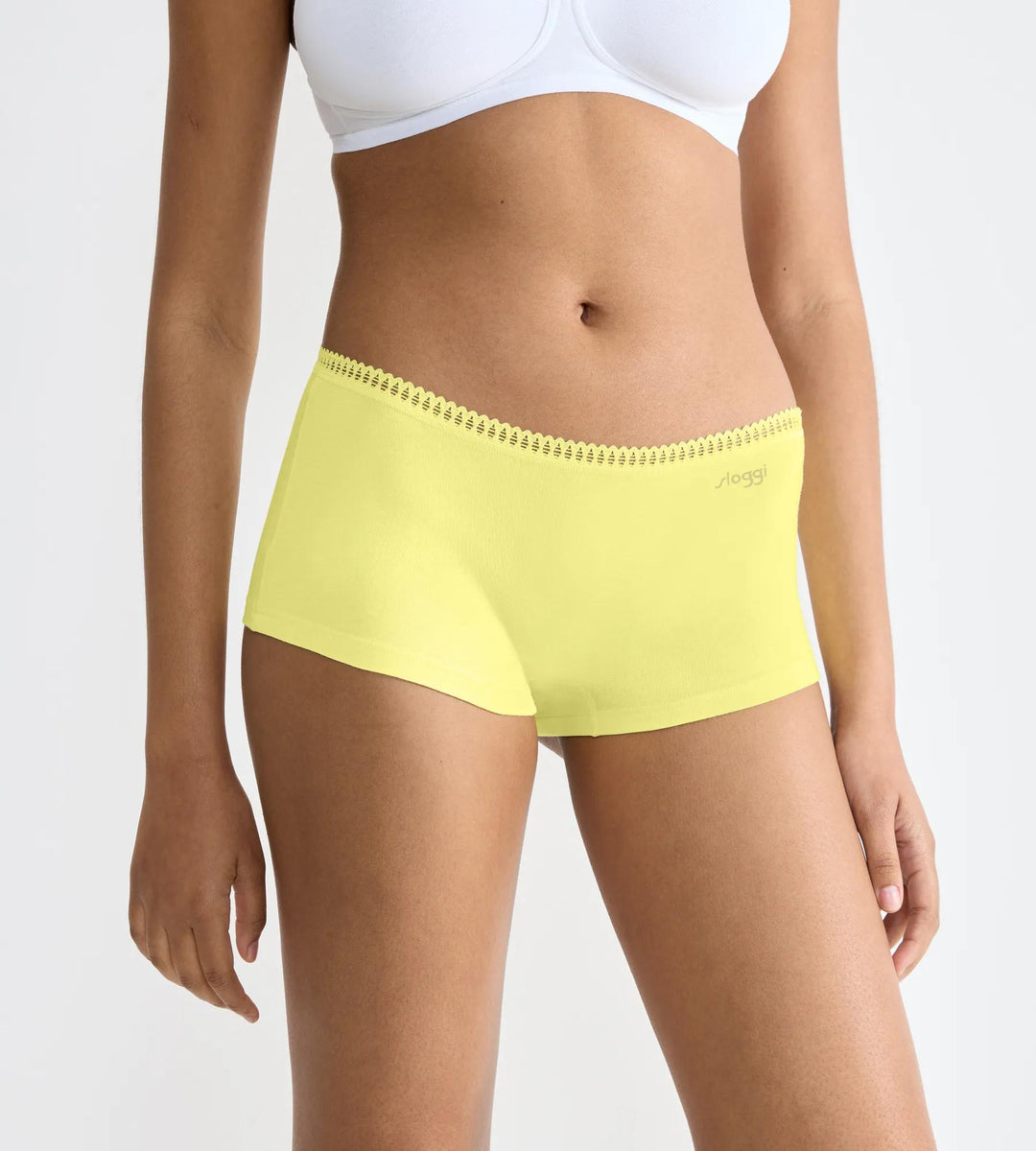 #culoare_v015-multiple-colours-15