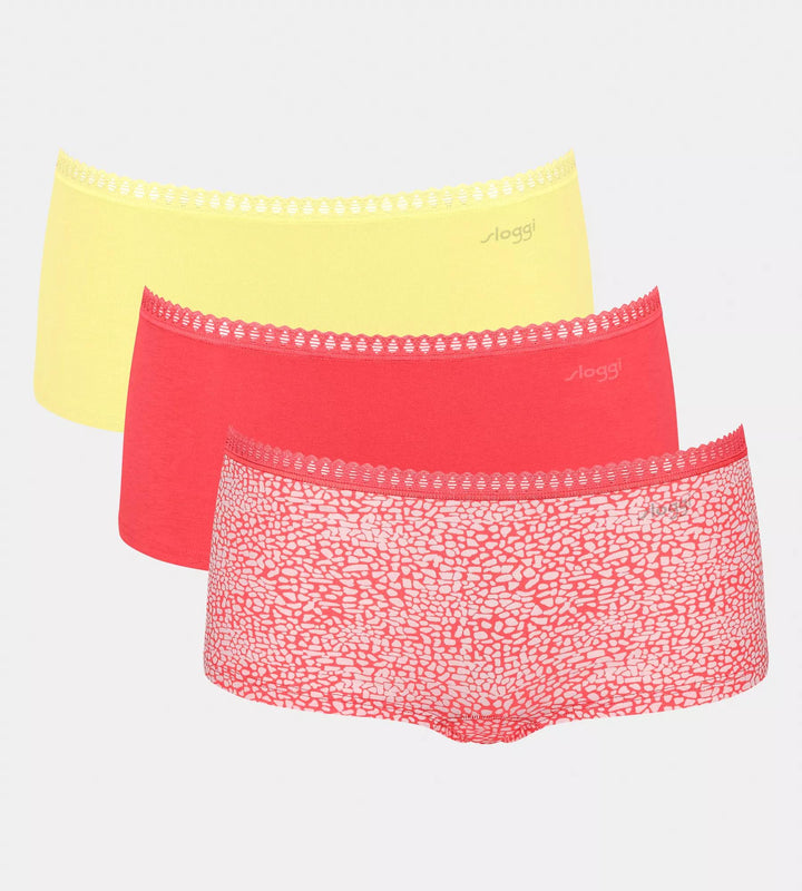 #culoare_v015-multiple-colours-15