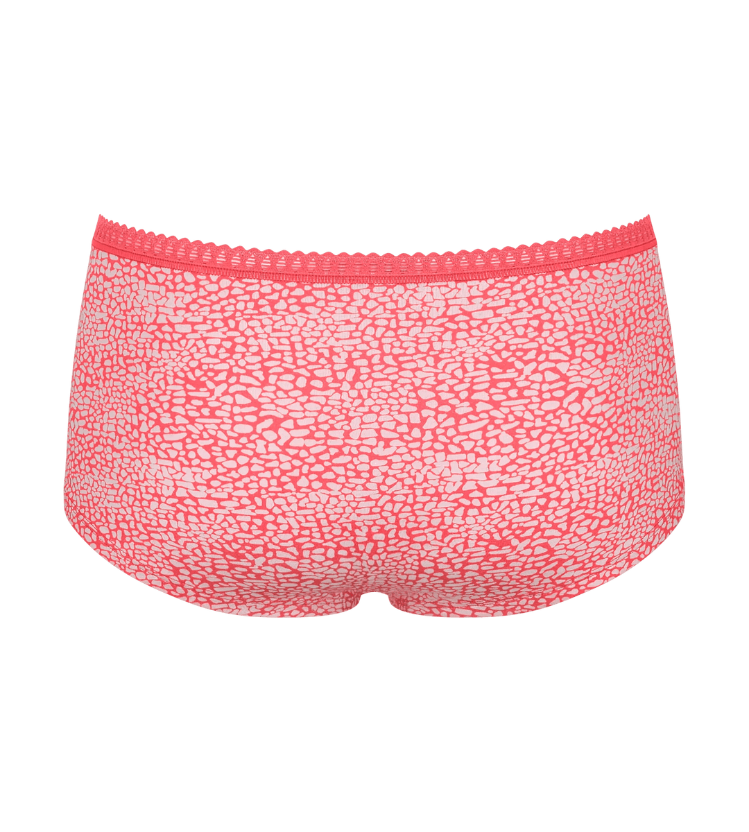 #culoare_v015-multiple-colours-15